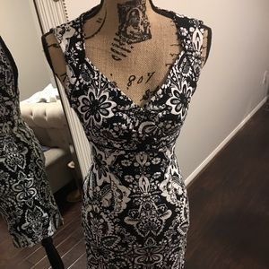 Antonio Melani size 0